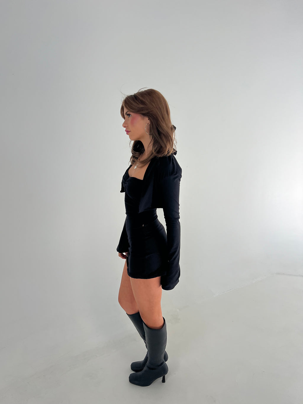 Amour Set