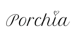 Porchia 