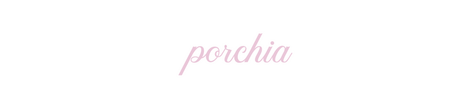 Porchia 